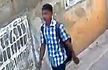 6 Days after Infosys Techies murder, a new photo of suspect